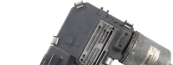 Renault Espace IV Wiper motor 0390241805