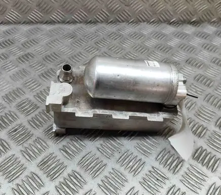 BMW i4 Air conditioning (A/C) air dryer 9476767