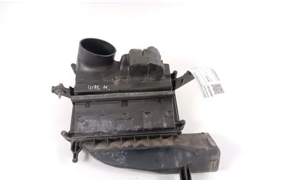 Mercedes-Benz GLK (X204) Air filter box A6420901901