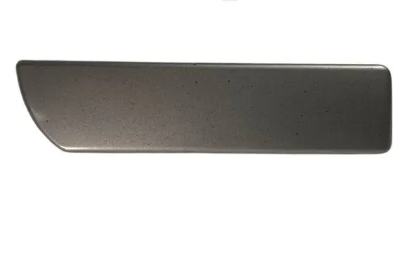 Volkswagen Golf V Dashboard glove box trim 1K1858420