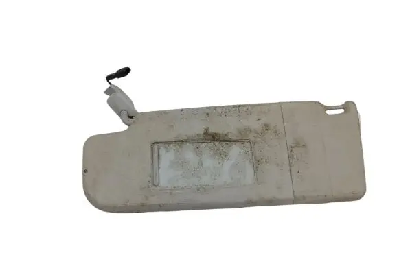 Volkswagen PASSAT B5 Sun visor