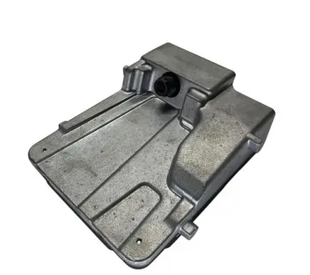 Windshield/windscreen camera