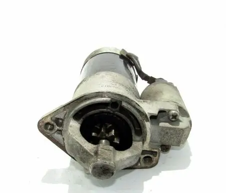 KIA Ceed Starter motor 361002A100