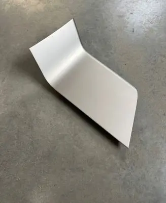 BMW i3 Panel trim 9287404 51459287404 09042018142