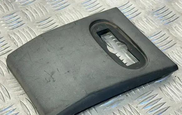 Mercedes-Benz Sprinter W901 W902 W903 W904 Other exterior part A9066901182