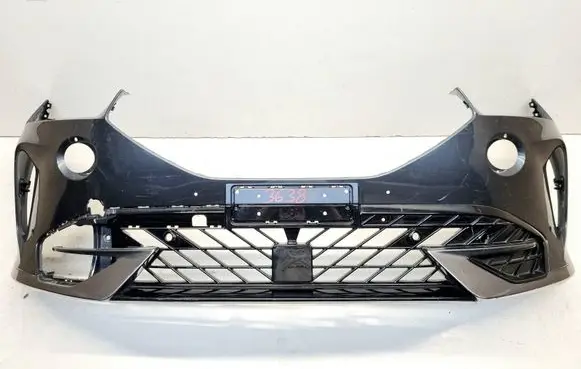 Cupra Formentor Front bumper 5FF807221