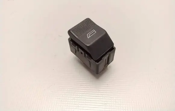 Audi A4 S4 B5 8D Electric window control switch 4D0959855