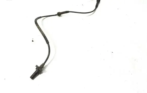 BMW X1 E84 ABS wheel speed sensor 