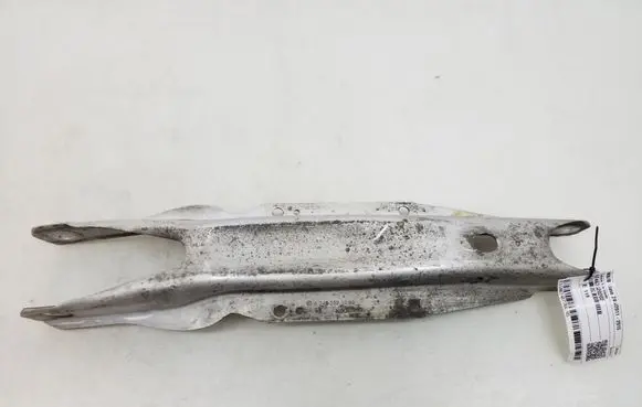 Mercedes-Benz B W246 W242 Rear upper control arm/wishbone A2463520202