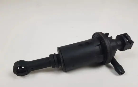 Renault Trafic II (X83) Clutch slave cylinder 