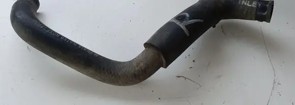 KIA Sorento Engine coolant pipe/hose