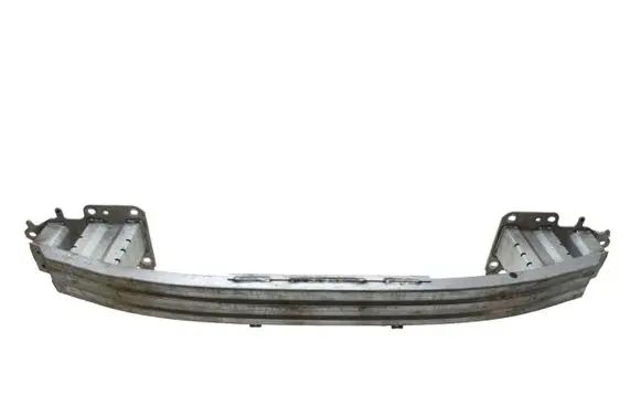 Chrysler Pacifica Front bumper cross member 68227661AB