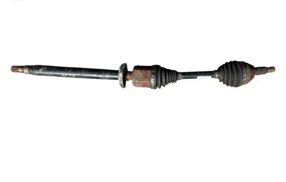 Opel Insignia A Front driveshaft 13228199 10090883