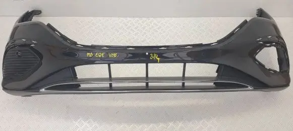 Mercedes-Benz EQE v295 Front bumper