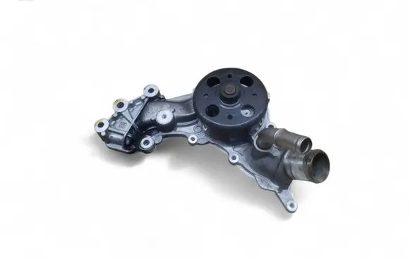 Chrysler Pacifica Water pump 68212513AF