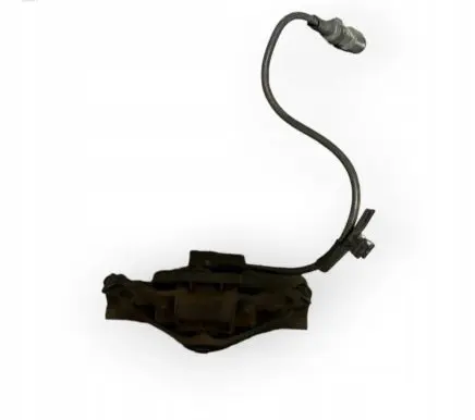 Audi A4 S4 B9 Front bumper camera 4E0035750A 4G2035750