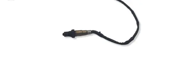 Audi A3 S3 8P Lambda probe sensor 03L906262 0281004085
