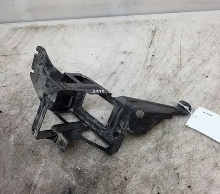 Volvo V60 Battery bracket