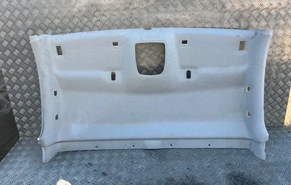 Opel Vivaro Headlining 98082914BJ