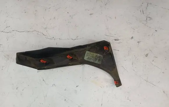 Dodge PickUp RAM SRT-10 Other dashboard part P8MA84TX7AB