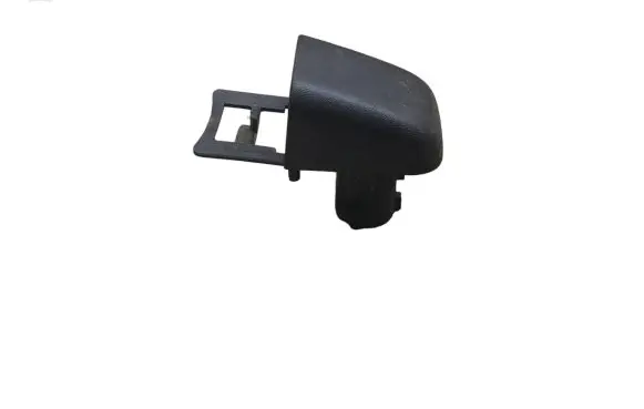 Renault Master III Loading door cover/cap 808406464R PRO000333