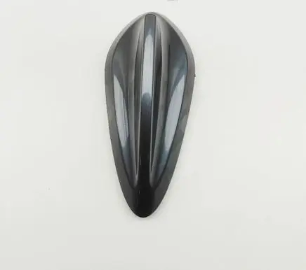 BMW X2 F39 Aerial GPS antenna 9252257 9291484