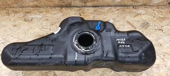 Nissan Micra K14 Fuel tank 172055FA0A