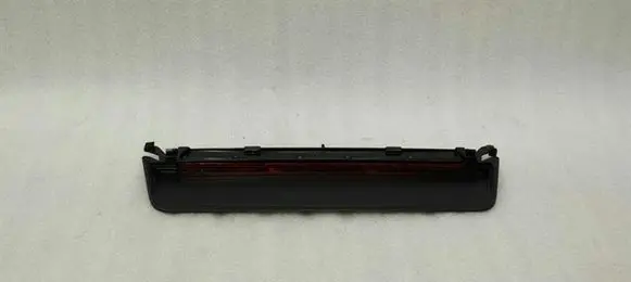 Mercedes-Benz S W222 Third/center stoplight A2229060045