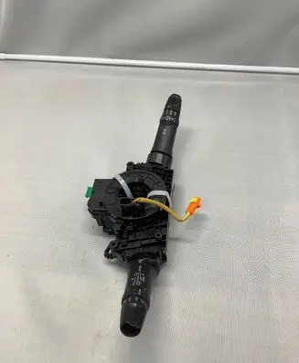 Mitsubishi ASX Wiper turn signal indicator stalk/switch 8617A013