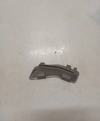 Volvo XC60 Seat belt trim 01287357