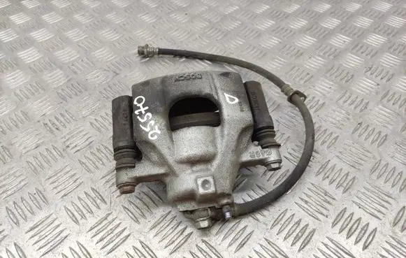 Toyota Aygo AB40 Front brake caliper