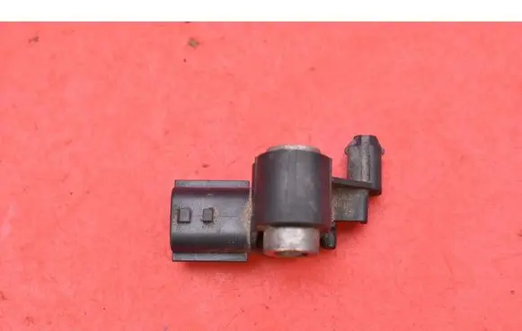 Nissan Leaf I (ZE0) Sensor 985815RA0A