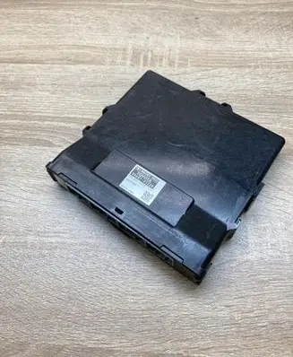 Toyota Prius+ (ZVW40) Power management control unit 8968147220