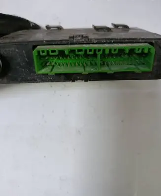 Volvo S40, V40 Other control units/modules 30889337 MB232300