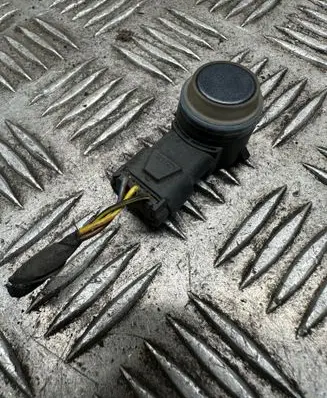 Mercedes-Benz E W212 Parking PDC sensor A0009059300 303041 2103131800