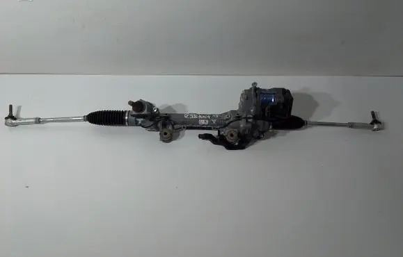 Toyota RAV 4 (XA50) Steering rack 4425042180