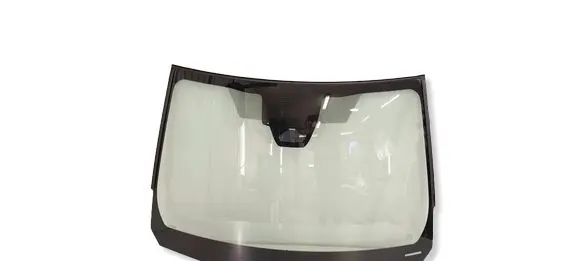 Toyota Corolla Cross Front windscreen/windshield window 48123