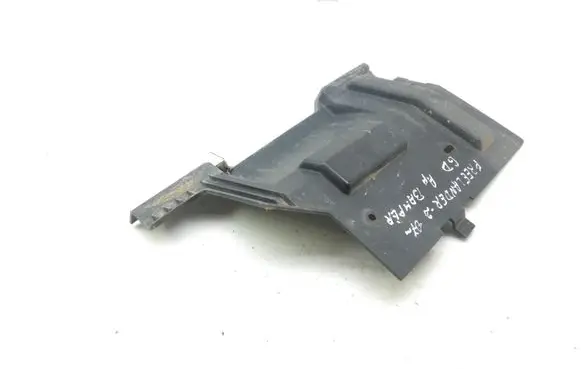 Land Rover Freelander 2 - LR2 Other under body part 6H5217B918A
