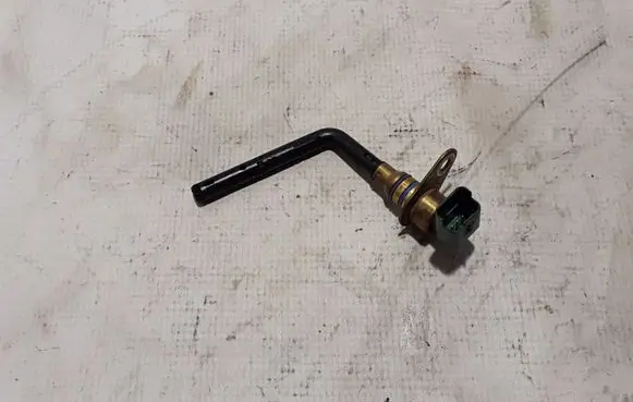 Volvo XC60 Oil level sensor AG9G6C624AC
