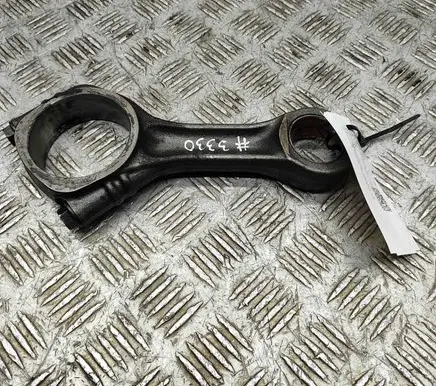 Citroen Jumper Connecting rod/conrod 0603A3 062760