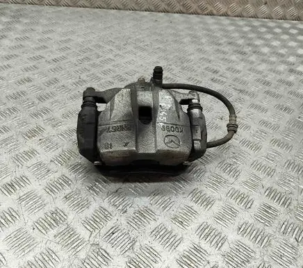 Mazda 6 Front brake caliper GHY93399Z