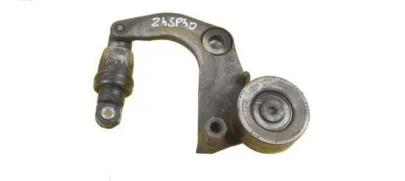 Honda Civic IX Timing belt tensioner F561822 R18Z4