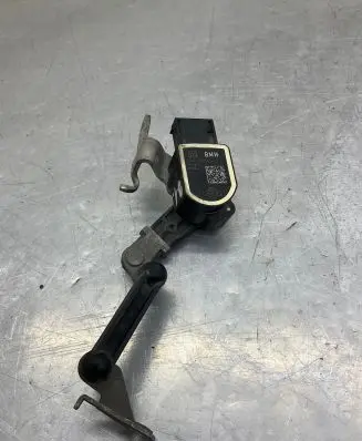 BMW 7 F01 F02 F03 F04 Headlight/headlamp level sensor 6788569 25916010