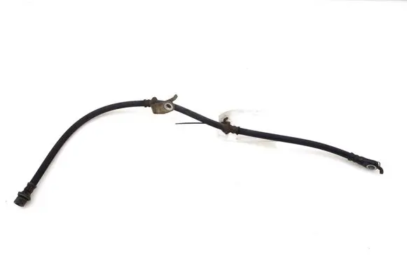Toyota Verso Other brake parts 90947W2012