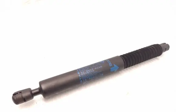 BMW 5 F10 F11 Rear window strut damper 7210557
