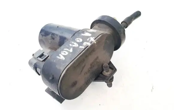 Volvo S40, V40 Cruise control unit/module 412773 003572