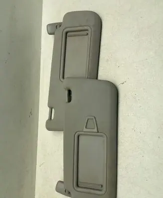 KIA Ceed Sun visor 852021H000