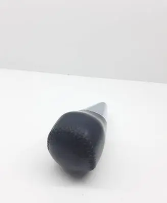 Toyota Avensis T270 Gear shifter/selector 
