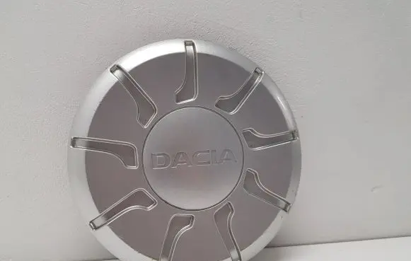 Dacia Sandero Original wheel cap 8200789769