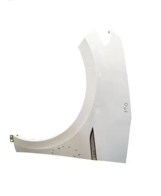 Volkswagen ID.3 Fender 10A821431as67